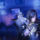 Image for article titled Black Ops Cold War’s Large-Scale 'Outbreak' Mode Shakes Up Zombies